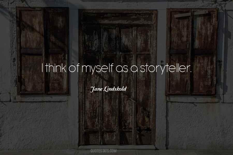 Quotes About Lindskold #182792