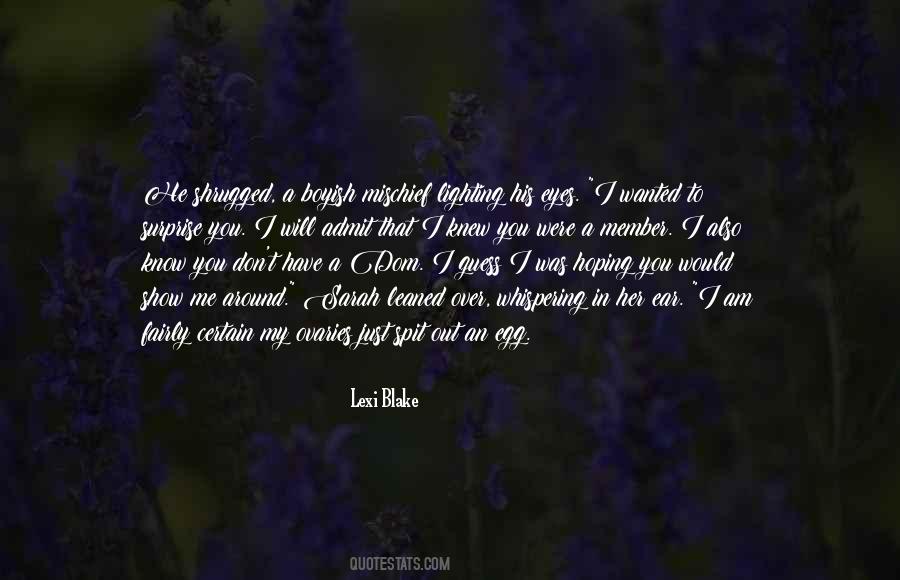 Naruhito Japan Quotes #1015410