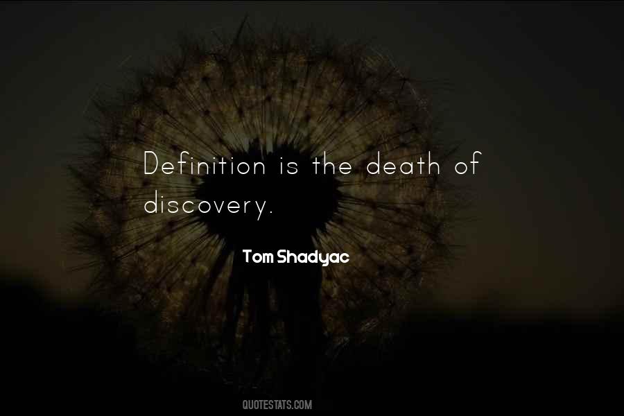 Naruhito Japan Quotes #1393330