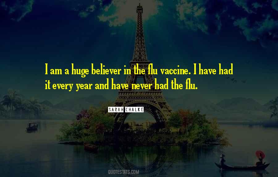 Naruhito Japan Quotes #1585289