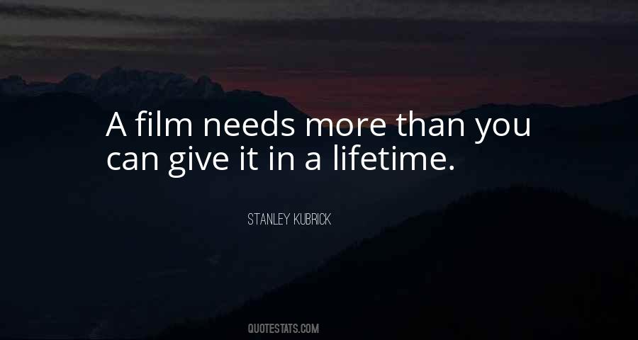 Crucially Hairstyles Quotes #1508191