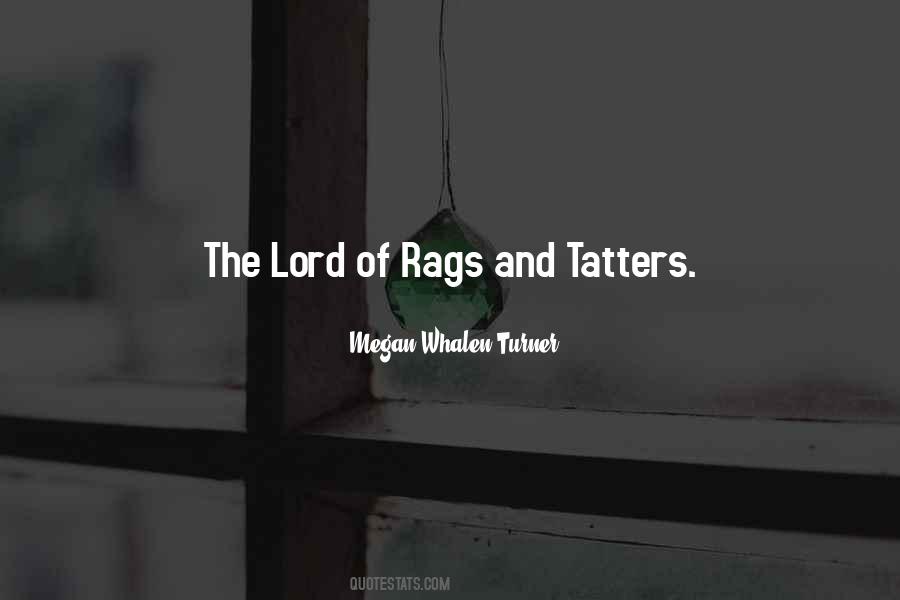 Dengel Mortuary Quotes #1131904