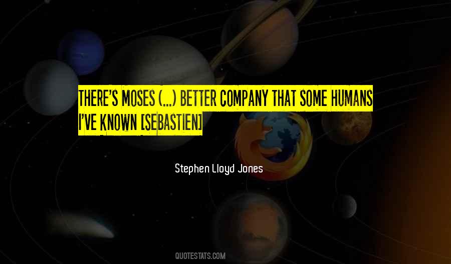 Dengel Mortuary Quotes #1377027