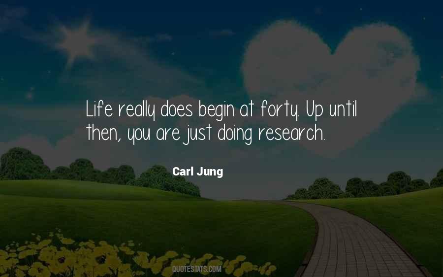 Dengel Mortuary Quotes #517478