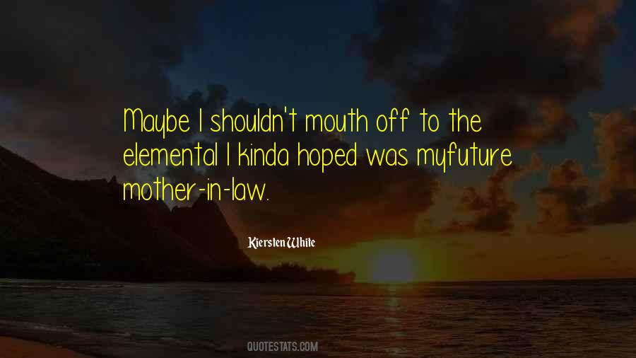 Dengel Mortuary Quotes #905299