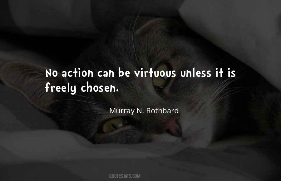 Kirmse Pastel Quotes #1143267