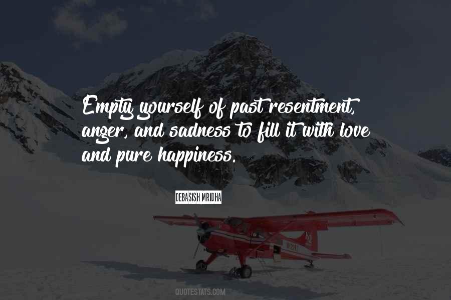 Kirmse Pastel Quotes #1237551