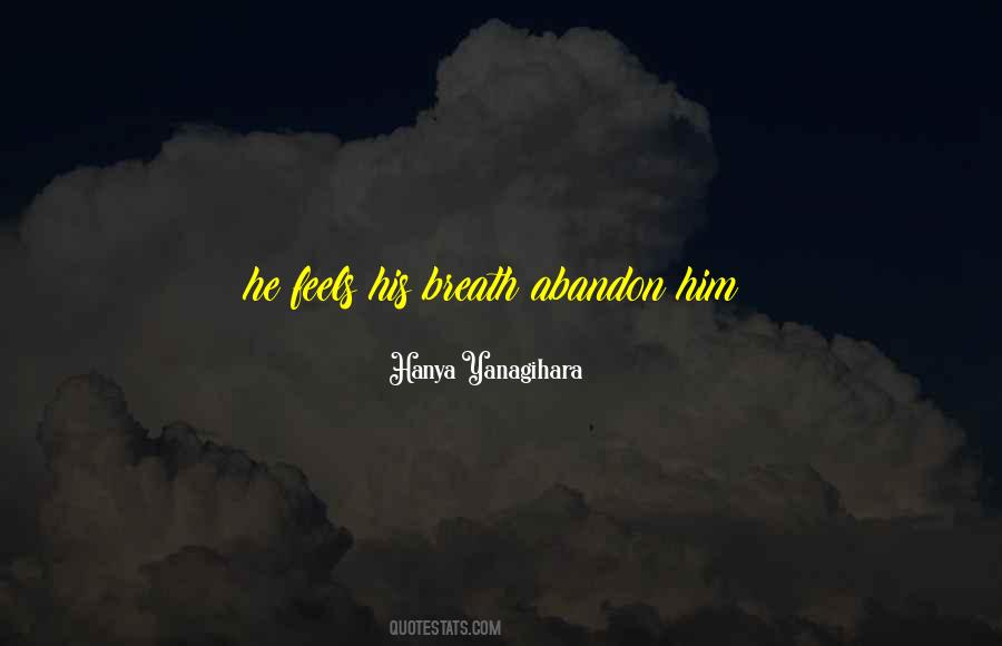 Kirmse Pastel Quotes #748448