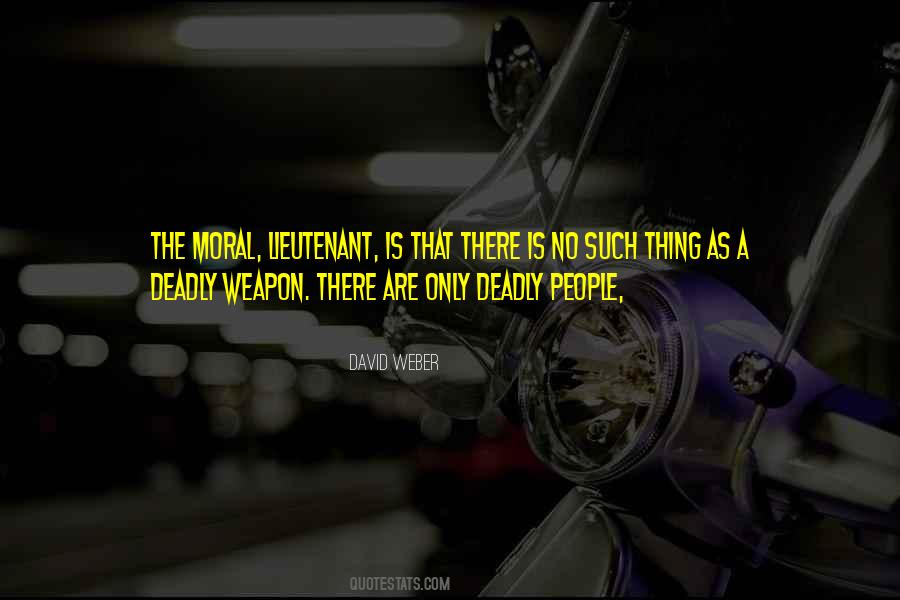 Margrave Ga Quotes #1704010