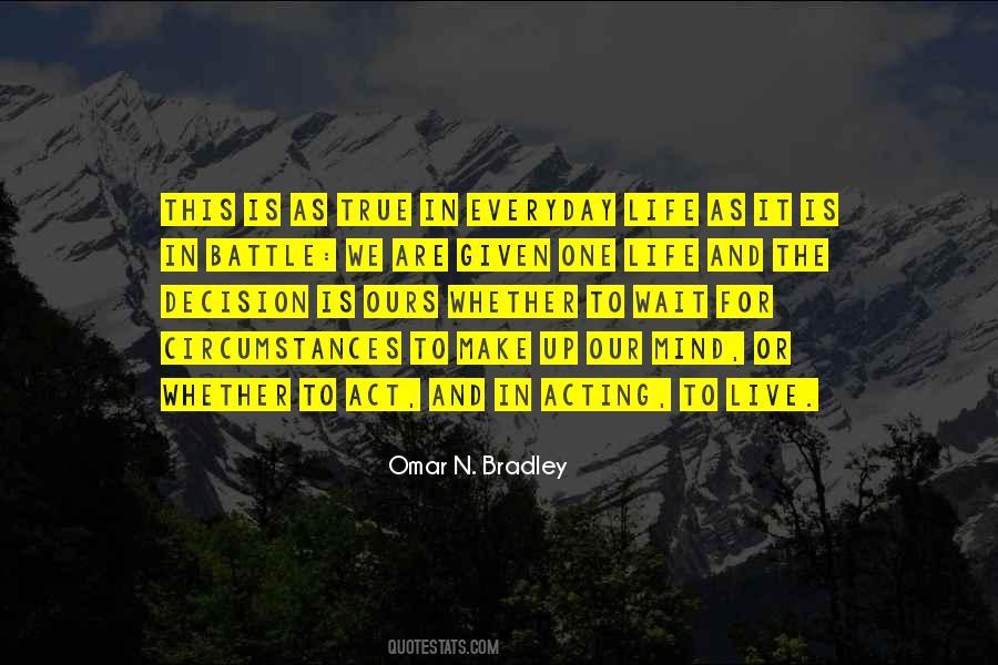 Margrave Ga Quotes #282142