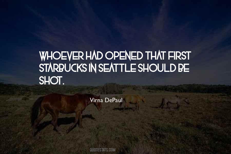 Margrave Ga Quotes #547519