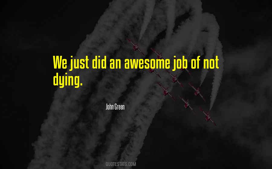 Notestine Law Quotes #1524649