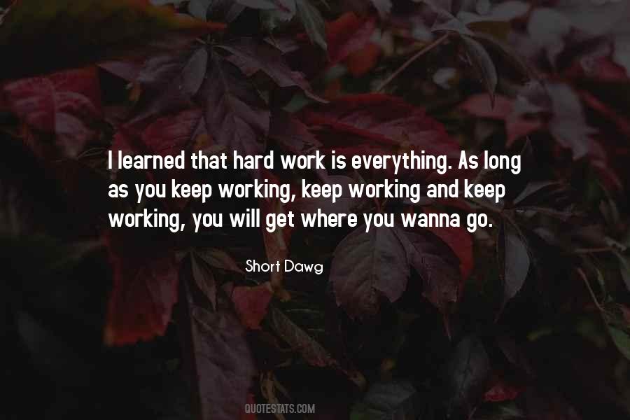 Notestine Law Quotes #1866794