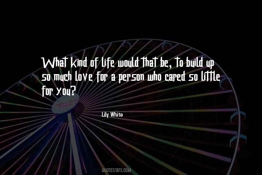 Notestine Law Quotes #264260