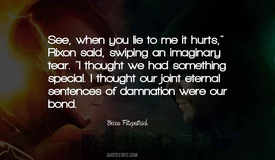 Koudelka Game Quotes #1554637