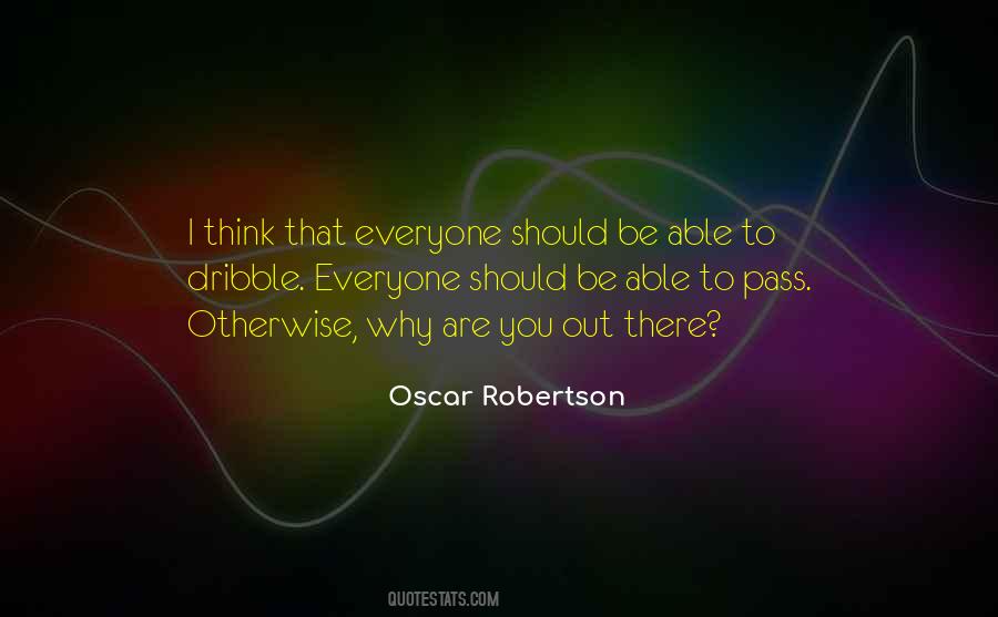 Harkrider Endo Quotes #146315