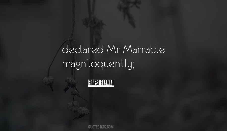 Harkrider Endo Quotes #470716