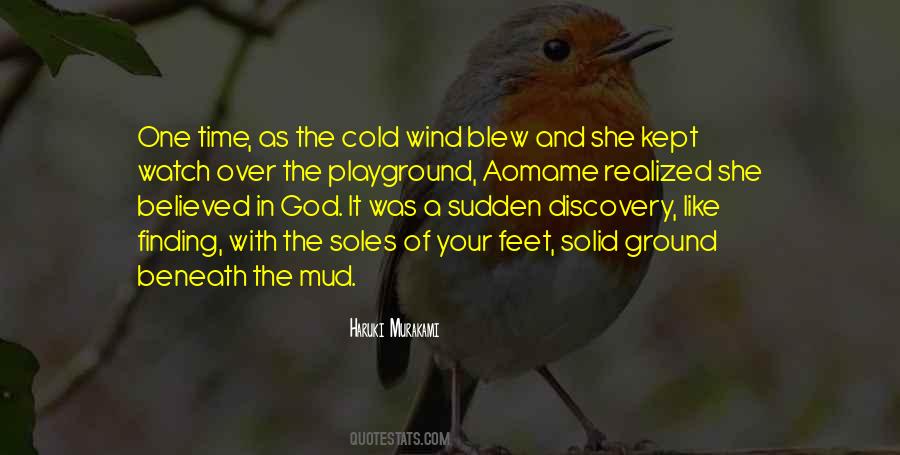 Keller Rinaudo Quotes #1015059