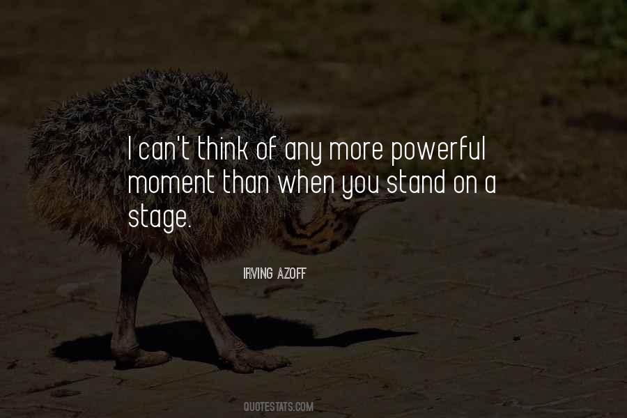 Keller Rinaudo Quotes #1704482