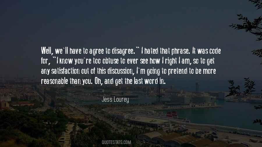 Keller Rinaudo Quotes #1862328