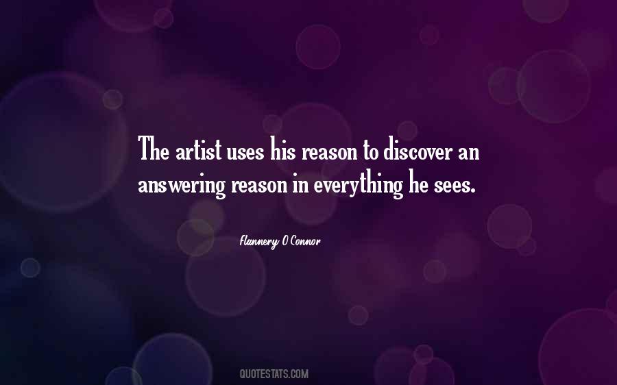 Devastates Lil Quotes #1733276