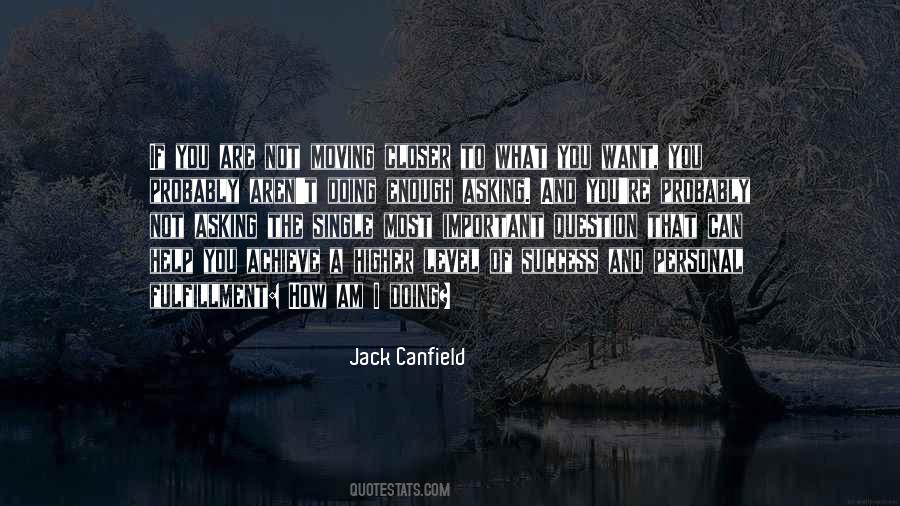 Devastates Lil Quotes #895104