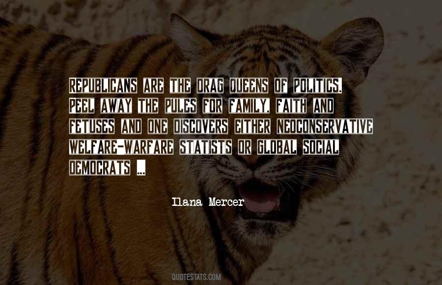 Langbehn Geotechnical Group Quotes #907598