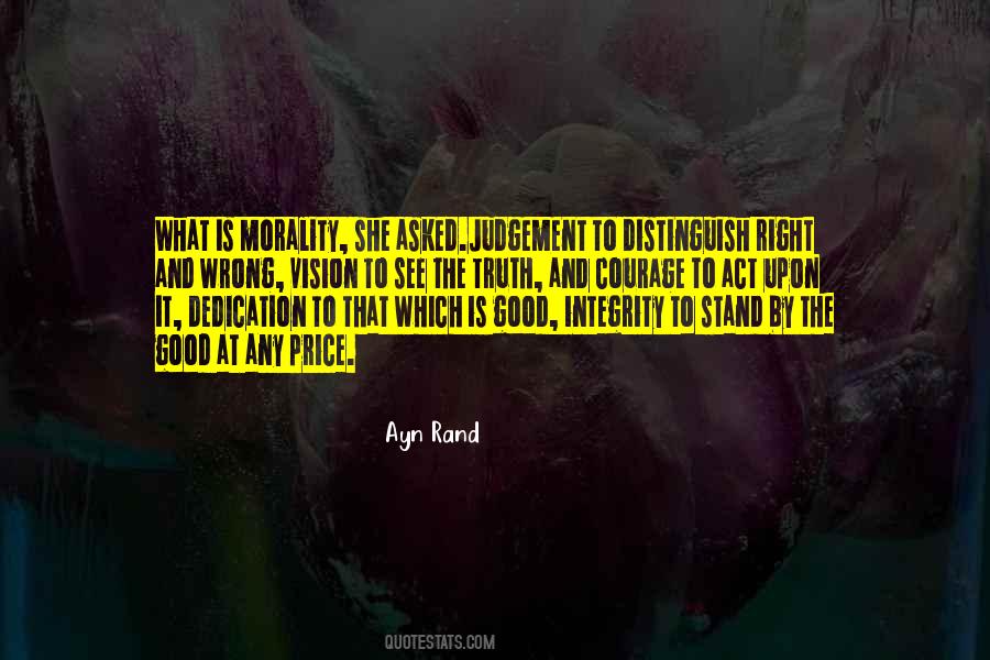 Uproariously In A Sentence Quotes #1473298