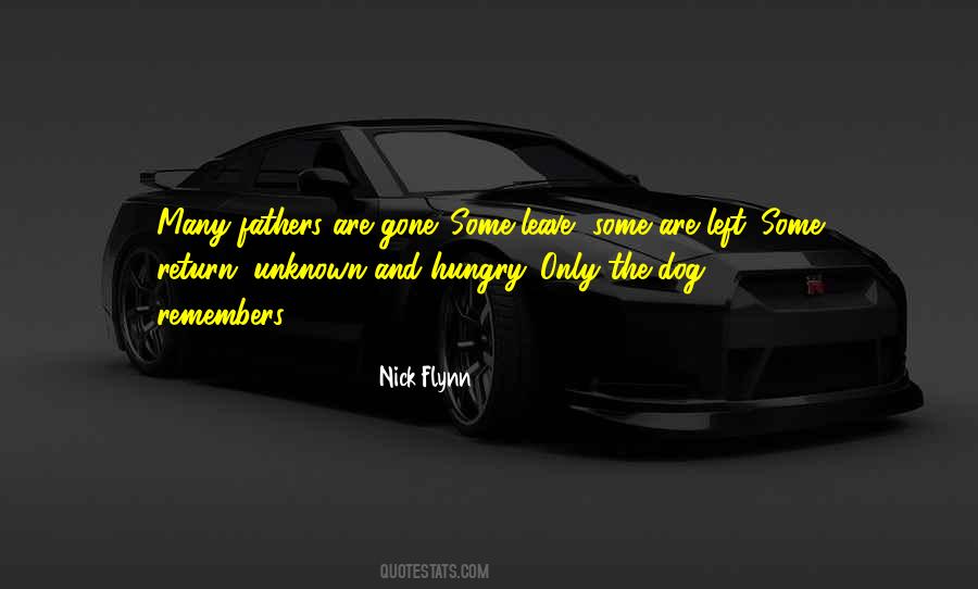 Uproariously In A Sentence Quotes #506054
