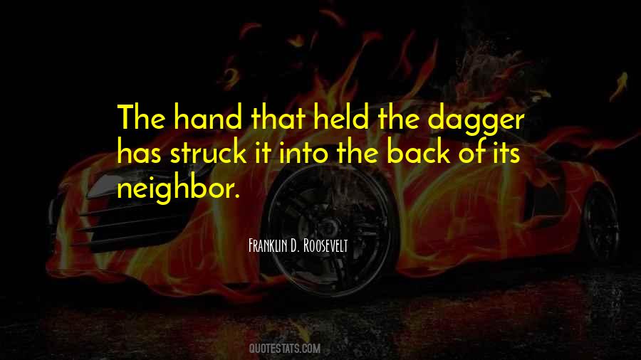 Uproariously In A Sentence Quotes #570936