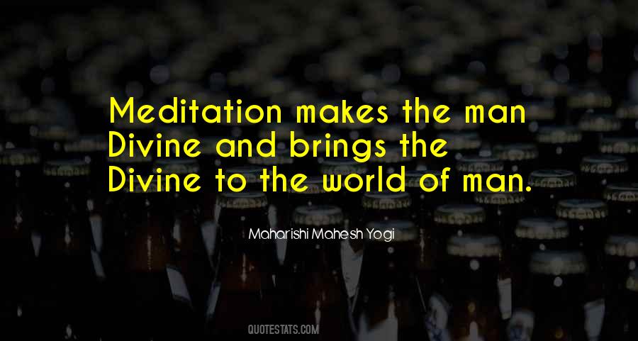 Uproariously In A Sentence Quotes #745012