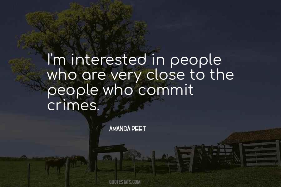 254 Country Quotes #1161198
