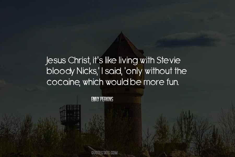 254 Country Quotes #1701792