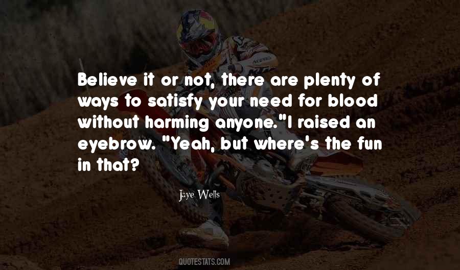 Bonsignore Racing Quotes #891241