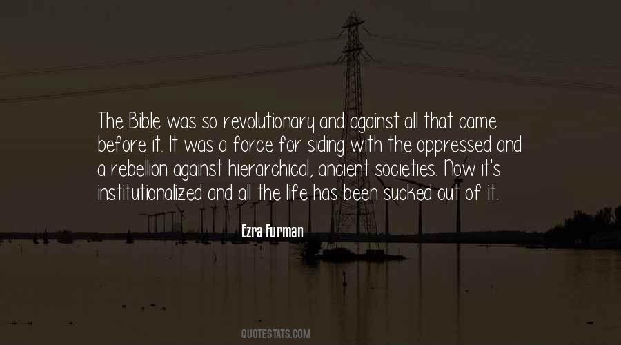 Krystyl Baldwin Quotes #1083822