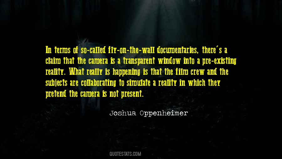 Krystyl Baldwin Quotes #427403
