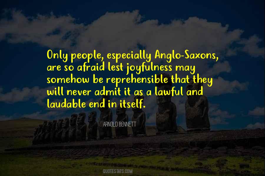 Krystyl Baldwin Quotes #69383