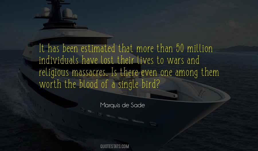 Krystyl Baldwin Quotes #929787