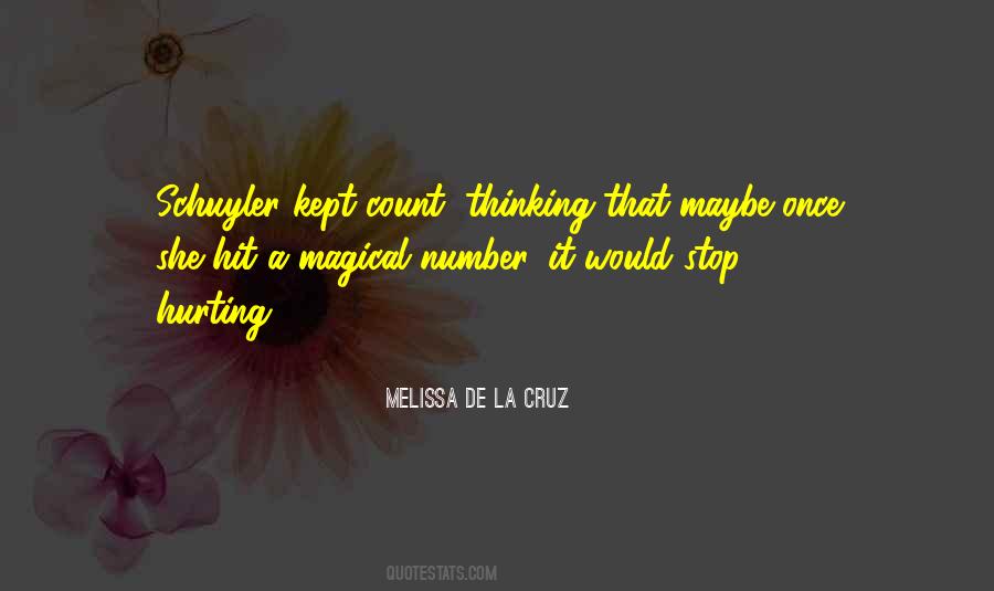 Windstorms And Dust Quotes #1018367