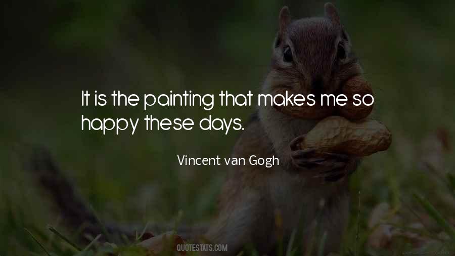 Windstorms And Dust Quotes #1393346