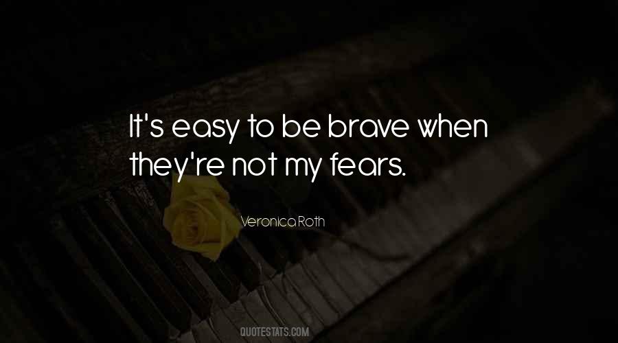 Windstorms And Dust Quotes #539876