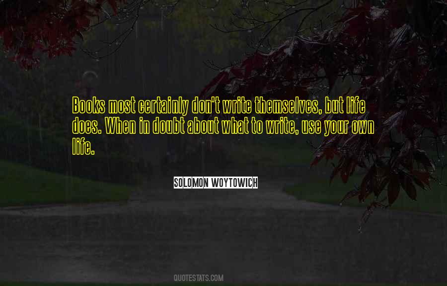 Lucchetto In Inglese Quotes #707102