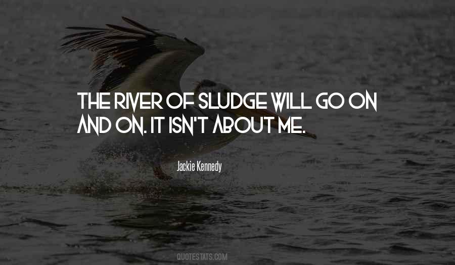 Kirsten Butler Quotes #981128
