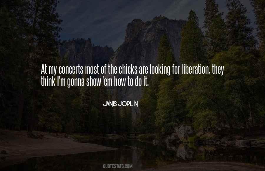 Neizvjesnost Rizik Quotes #1627844