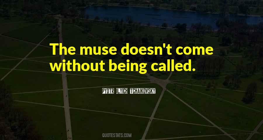 Neizvjesnost Rizik Quotes #1857573