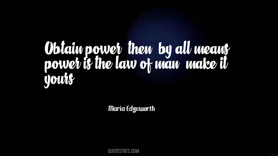 Neizvjesnost Rizik Quotes #811990