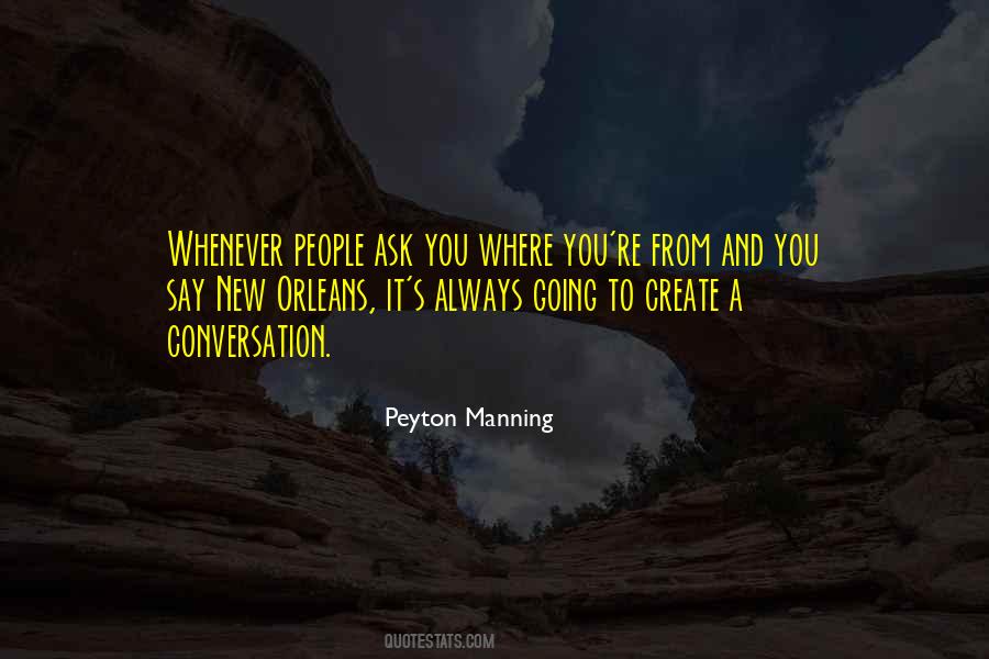 Bellum Entertainment Quotes #1507513