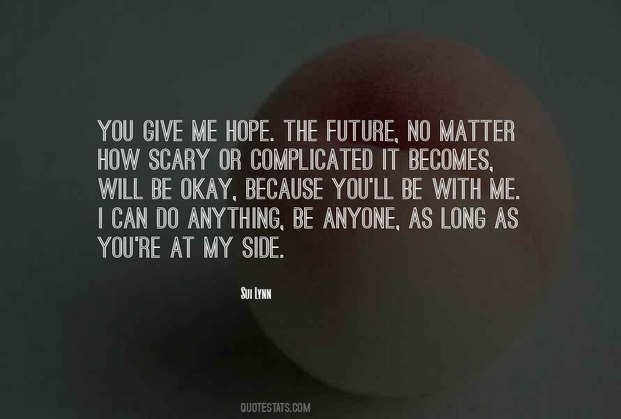 Bellum Entertainment Quotes #360270
