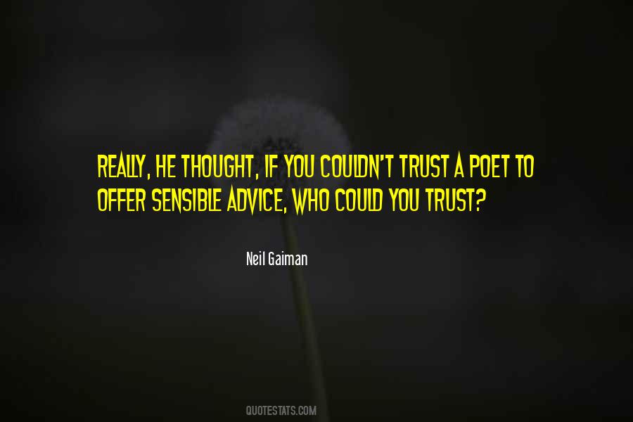 Bellum Entertainment Quotes #725837