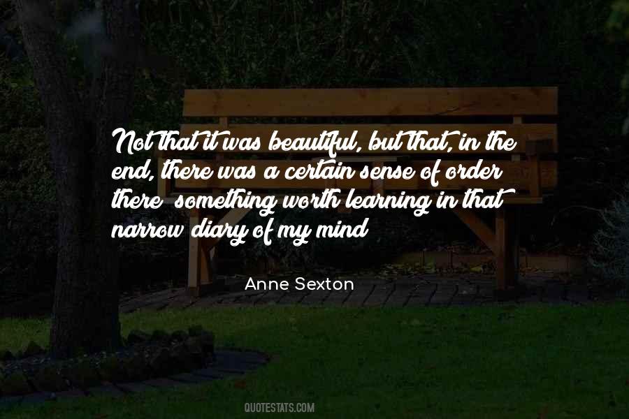 Bellum Entertainment Quotes #890914